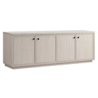 Ormond Rectangular TV Stand for TV's up to 75 - 69.63 Wide