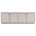 Ormond Rectangular TV Stand for TV's up to 75 - 69.63 Wide