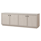 Ormond Rectangular TV Stand for TV's up to 75 - 69.63 Wide