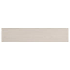 Ormond Rectangular TV Stand for TV's up to 75 - 69.63 Wide