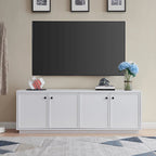 Ormond Rectangular TV Stand for TV's up to 75 - 69.63 Wide