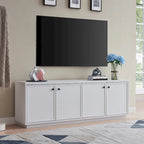 Ormond Rectangular TV Stand for TV's up to 75 - 69.63 Wide