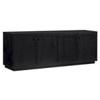 Ormond Rectangular TV Stand for TV's up to 75 - 69.63 Wide