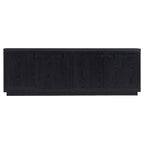 Ormond Rectangular TV Stand for TV's up to 75 - 69.63 Wide