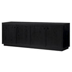 Ormond Rectangular TV Stand for TV's up to 75 - 69.63 Wide