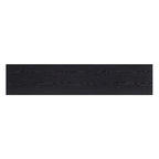 Ormond Rectangular TV Stand for TV's up to 75 - 69.63 Wide