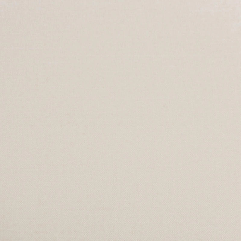 Dannell Mid-Century Modern Wood 2-Piece Dining Chair Set