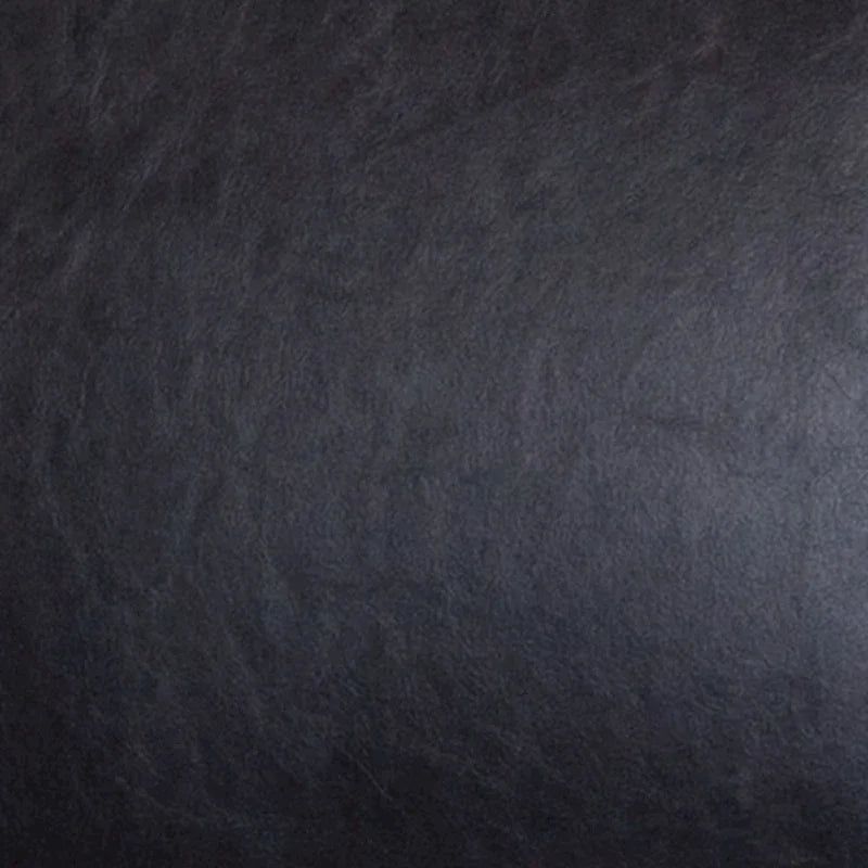 Upholstered Wood Parsons Chair (Set of 2) - 19W x 21.5D x 40H