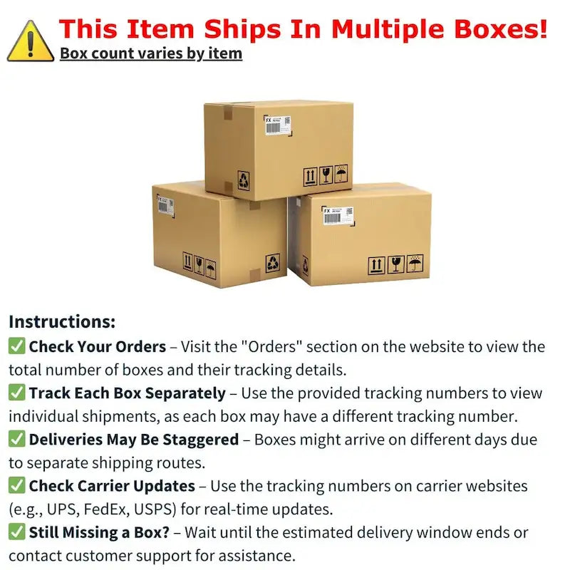 36 Round Extension Dining Table with X-Back Chairs