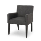 Upholstered Armchair