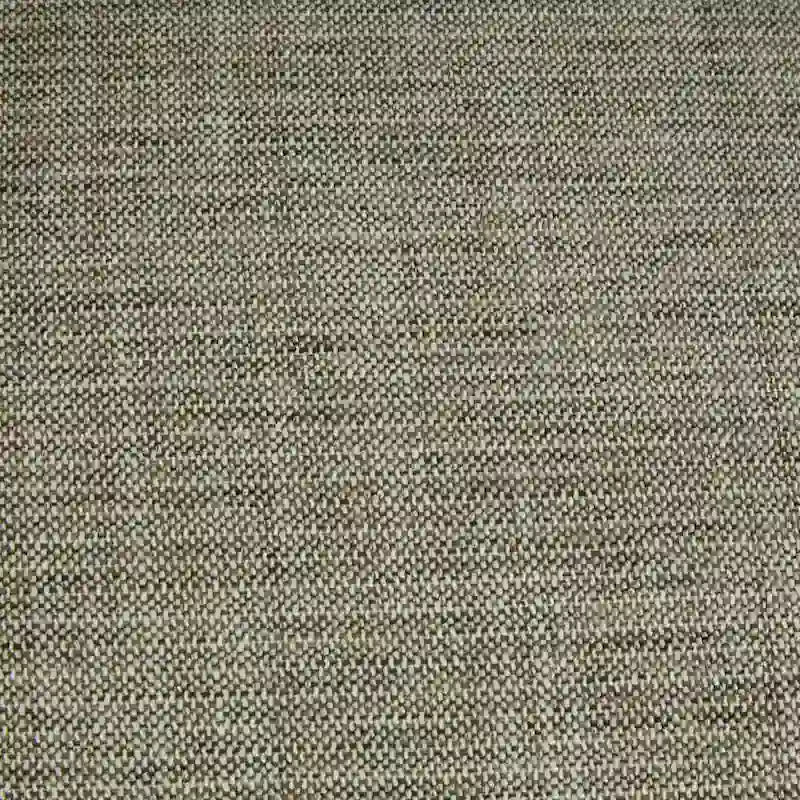 Madison Park Quarry Swivel Counter Stool