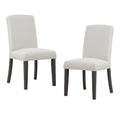 Everly Dining Chair (2-Pack)