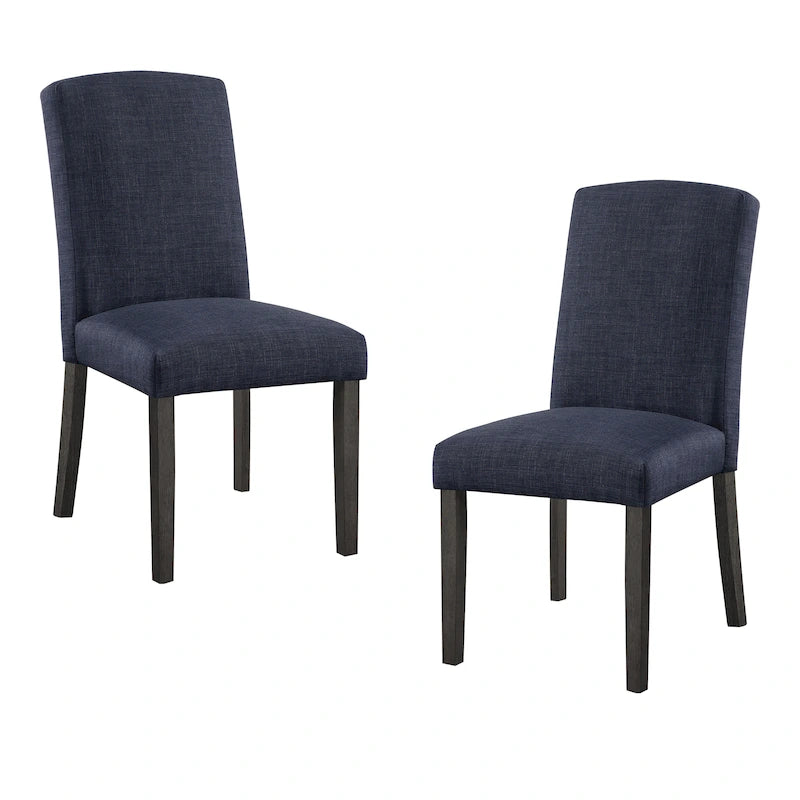 Everly Dining Chair (2-Pack)