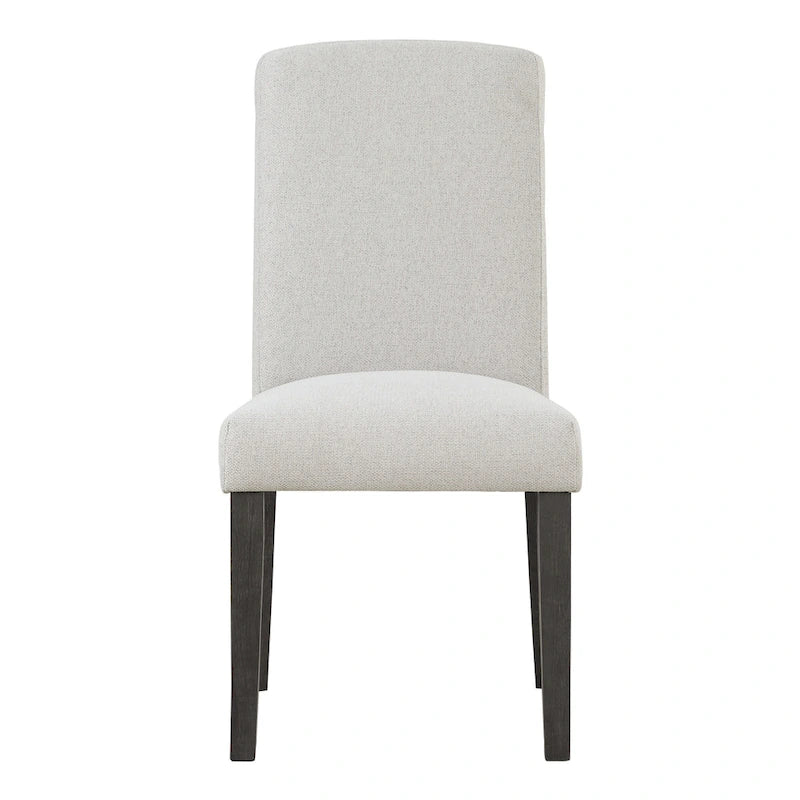Everly Dining Chair (2-Pack)