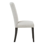 Everly Dining Chair (2-Pack)