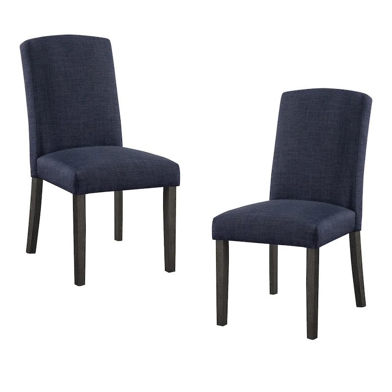 Everly Dining Chair (2-Pack)