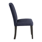 Everly Dining Chair (2-Pack)