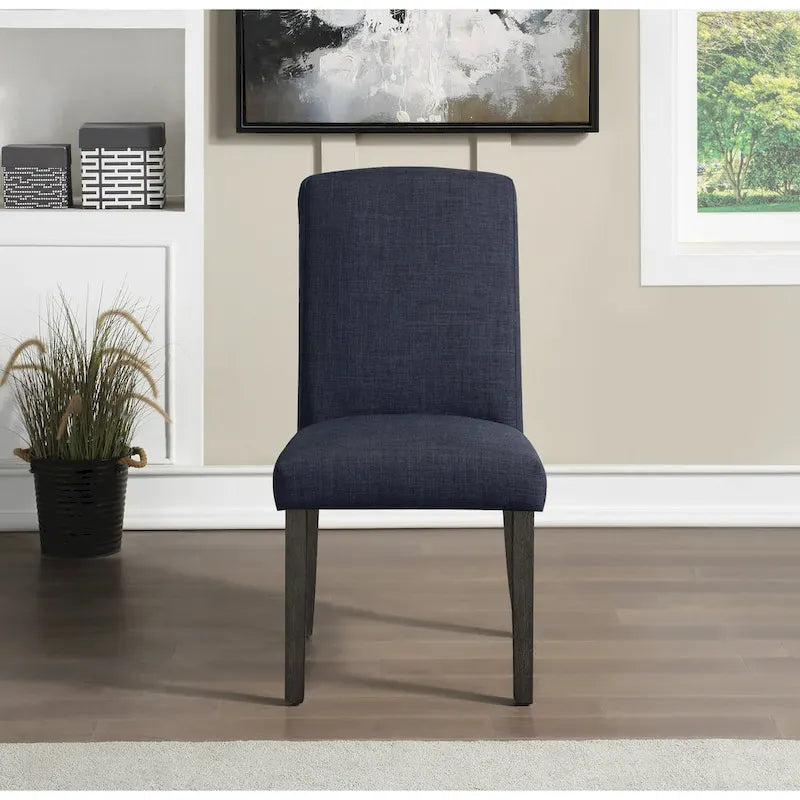 Everly Dining Chair (2-Pack)