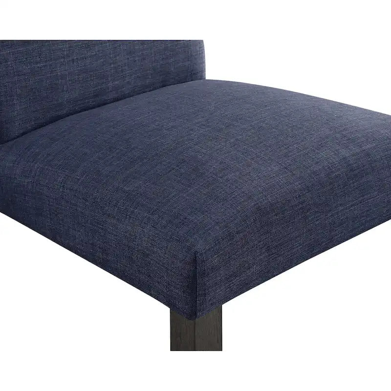 Everly Dining Chair (2-Pack)