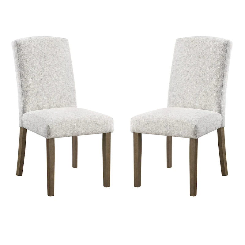 Everly Dining Chair (2-Pack)