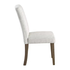 Everly Dining Chair (2-Pack)