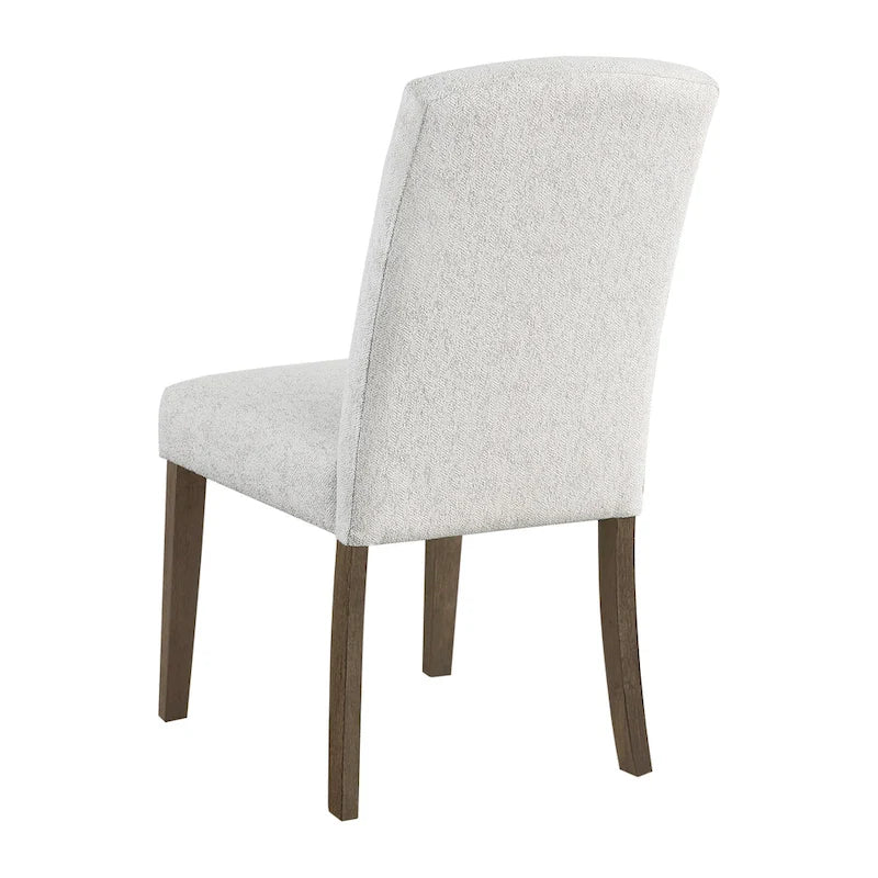 Everly Dining Chair (2-Pack)