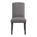 Everly Dining Chair (2-Pack)