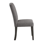 Everly Dining Chair (2-Pack)