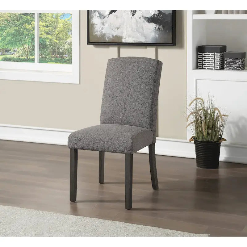 Everly Dining Chair (2-Pack)