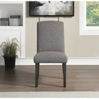 Everly Dining Chair (2-Pack)