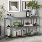 Winthrop Console Table