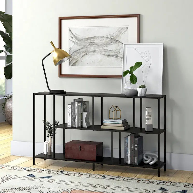 Winthrop Console Table