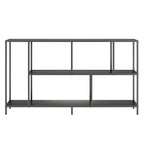 Winthrop Console Table