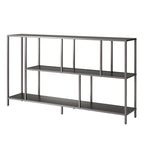 Winthrop Console Table