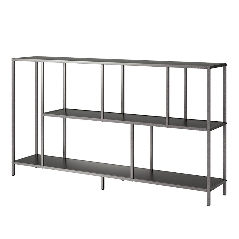 Winthrop Console Table