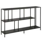 Winthrop Console Table