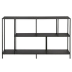 Winthrop Console Table