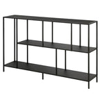 Winthrop Console Table
