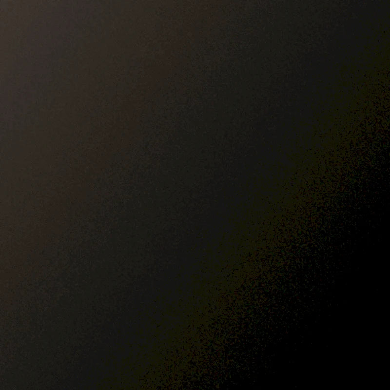 Winthrop Console Table