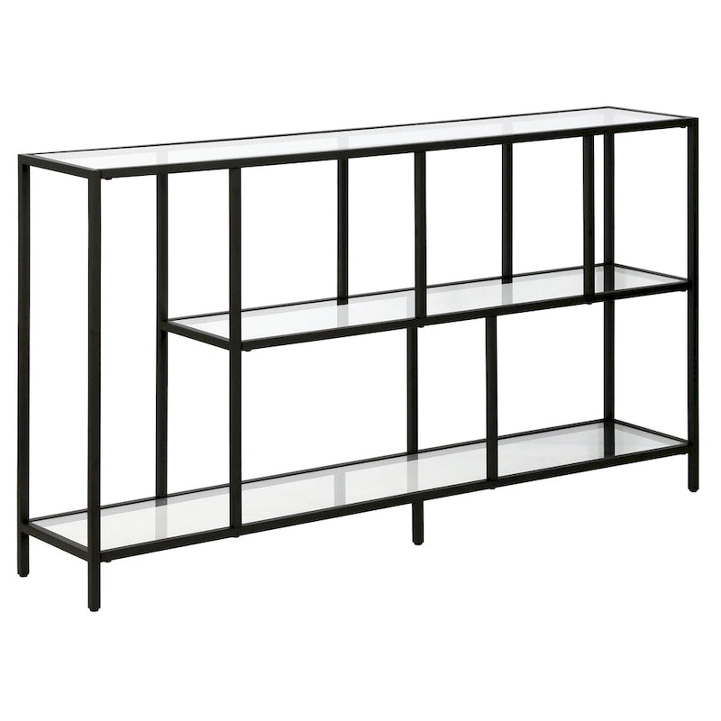 Winthrop Console Table