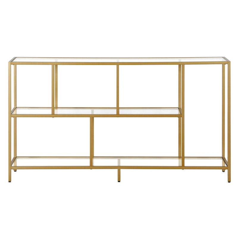 Winthrop Console Table