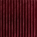 CraftPorch Corduroy Modern and Glamorous Velvet Upholstered 3-Piece Living Room Set