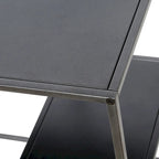 Winthrop 20 Wide Rectangular Side Table