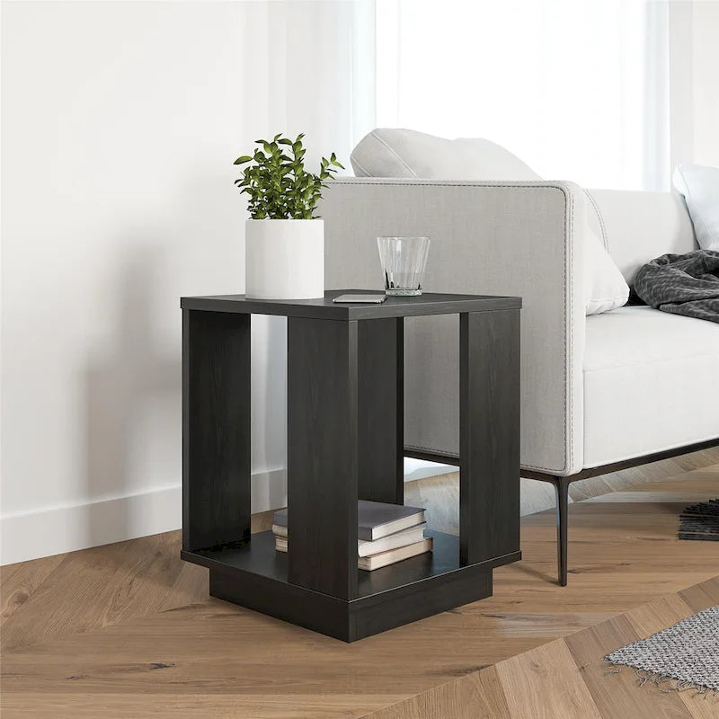 Modern-Style Side Table