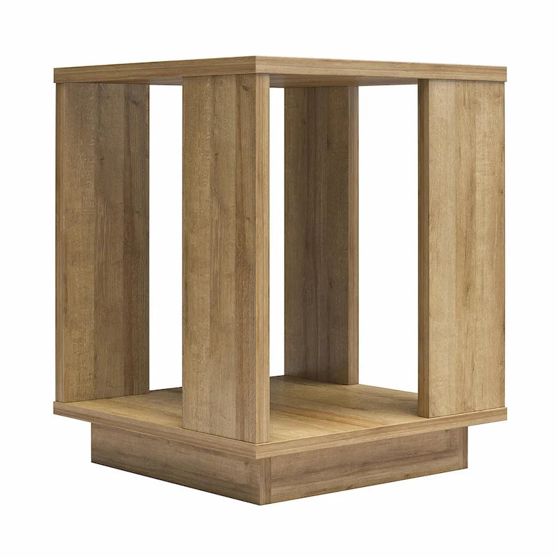 Modern-Style Side Table