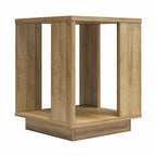 Modern-Style Side Table