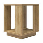 Modern-Style Side Table