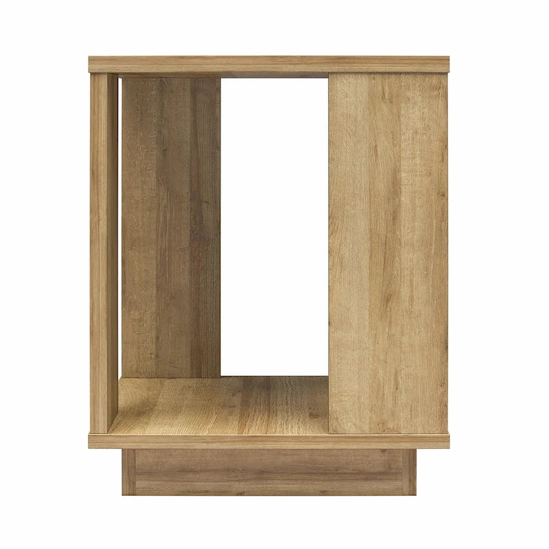 Modern-Style Side Table