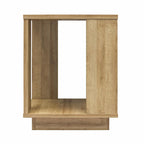 Modern-Style Side Table