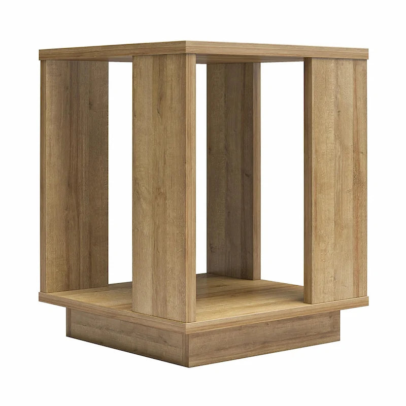 Modern-Style Side Table